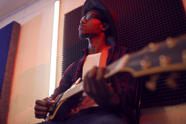 Similar image 20815458