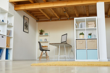 Similar image 20824635