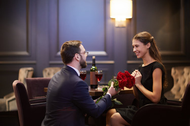 Similar image 20851917