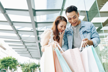 Similar image 20822472