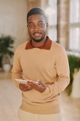 Similar image 20809862