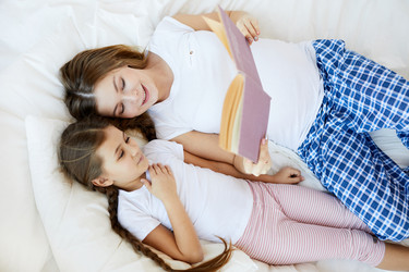 Similar image 20866693