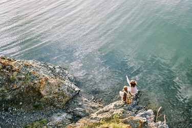 Similar image 20822887