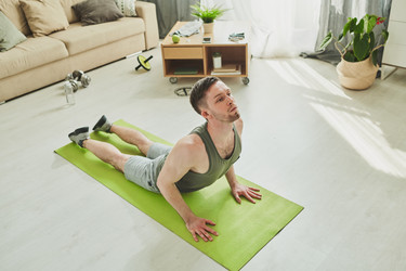 Similar image 20793409