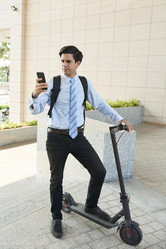 Similar image 20821863