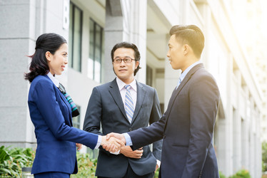 Similar image 20867807