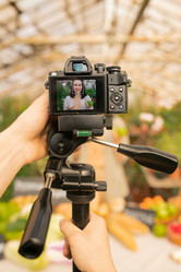 Similar image 20823337