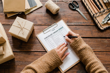 Similar image 20871301