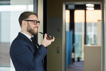 Similar image 20797322