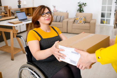 Similar image 20830343