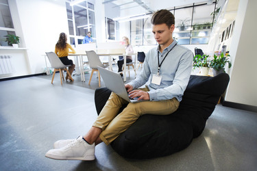 Similar image 20868198