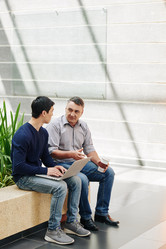 Similar image 20838445