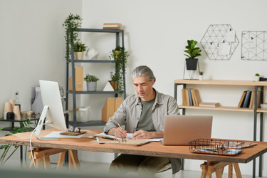 Similar image 20825690