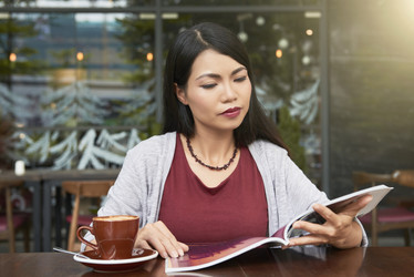 Similar image 20811765