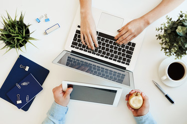 Similar image 20886562