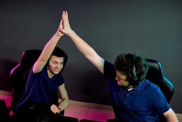 Similar image 20830645