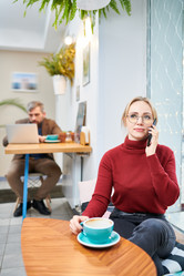 Similar image 20881173