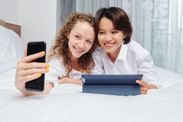 Similar image 20839659