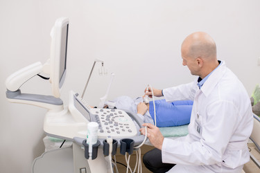 Similar image 20869855