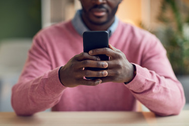 Similar image 20824344