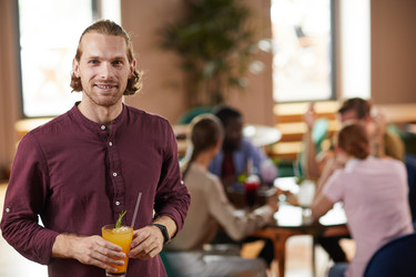 Similar image 20845838