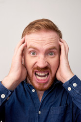 Similar image 20882226