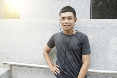 Similar image 20882772