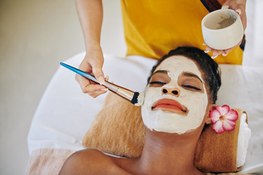 Similar image 20817661