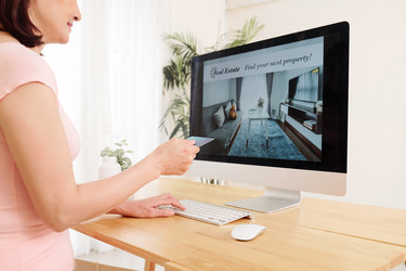 Similar image 20864750