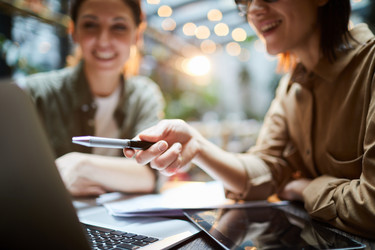 Similar image 20863341