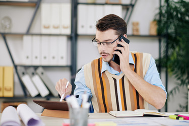 Similar image 20807456