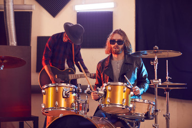 Similar image 20800981