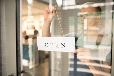 Similar image 20848253