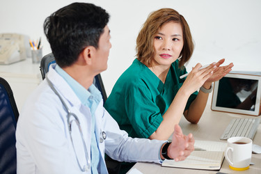 Similar image 20792678