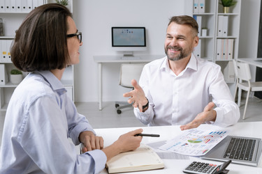 Similar image 20867947