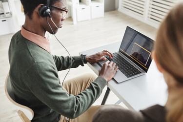 Similar image 20831452