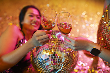 Similar image 20847022