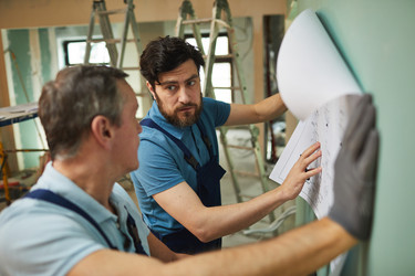 Similar image 20831233