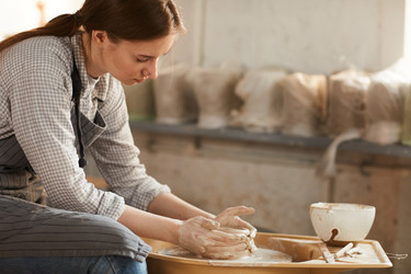 Similar image 20866423