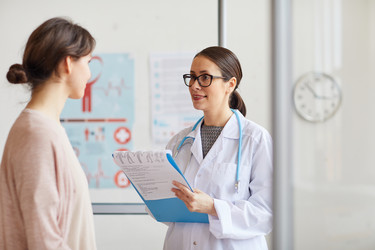 Similar image 20800931