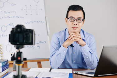 Similar image 20822969