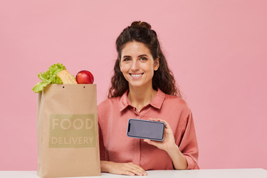 Similar image 20831012