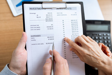 Similar image 20852509