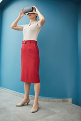 Similar image 20803587