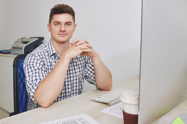 Similar image 20818367