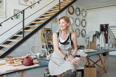 Similar image 20826760