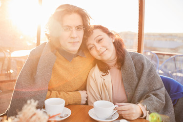 Similar image 20827686