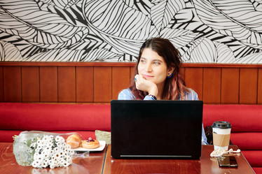 Similar image 20877209