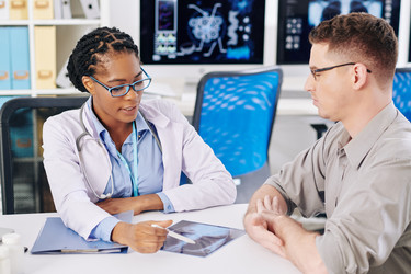 Similar image 20827389