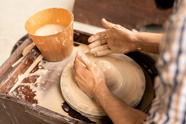 Similar image 20871207